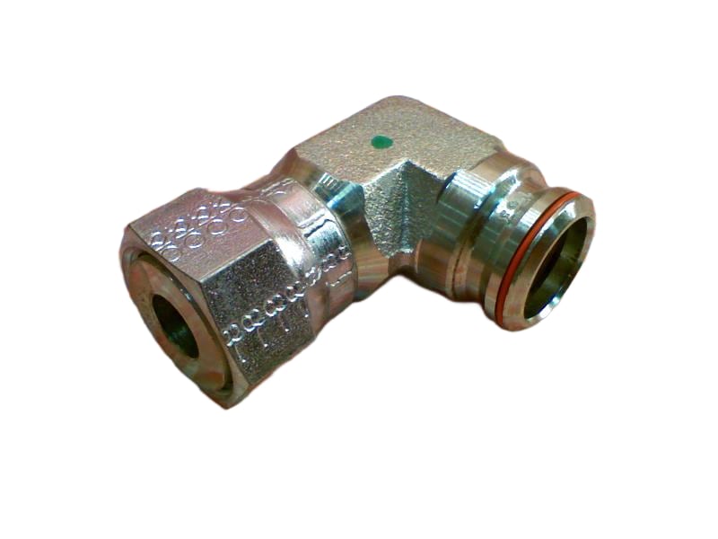 FF3246-0808S by EATON CORPORATION