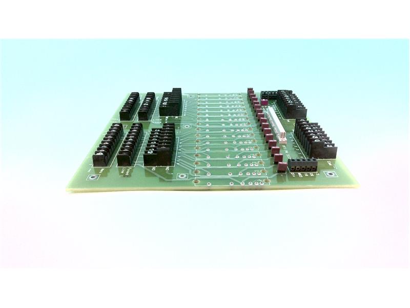 MONTGOMERY TECHNOLOGY INC 51122J