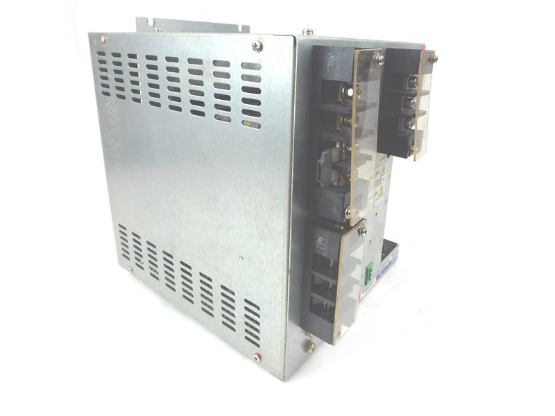 NIKKI DENSO NCR-CAB1A2C-113-UL