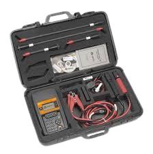 ALBERCORP KIT-1001-050