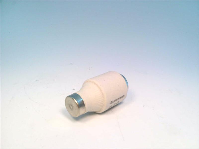 EATON CORPORATION 35D33