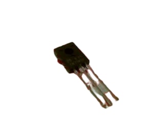 AN79N12 by NXP SEMICONDUCTOR
