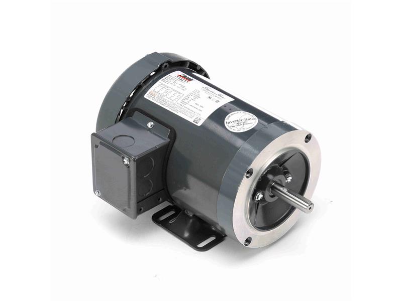 REGAL REXNORD LM34163