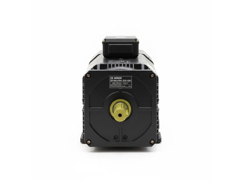 BOSCH 2AD160B-B350A1-BS16-A2N1