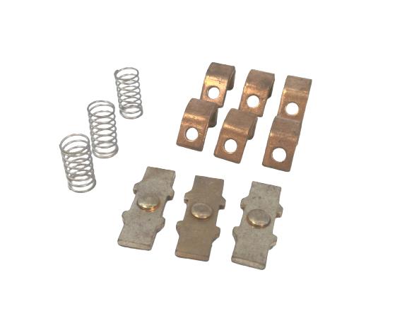 WESTINGHOUSE 1605212