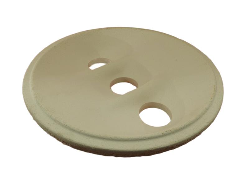 501-6434-311 by STANLEY BLACK & DECKER
