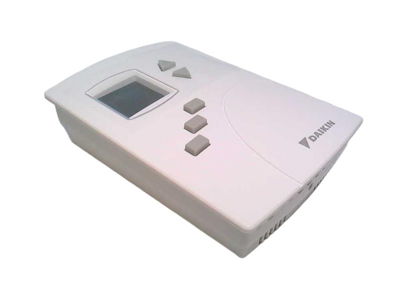 DAIKIN INDUSTRIES 250803500