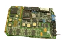 GD CALIFORNIA INC 7825-02