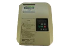MATSUSHITA ELECTRIC VF-6