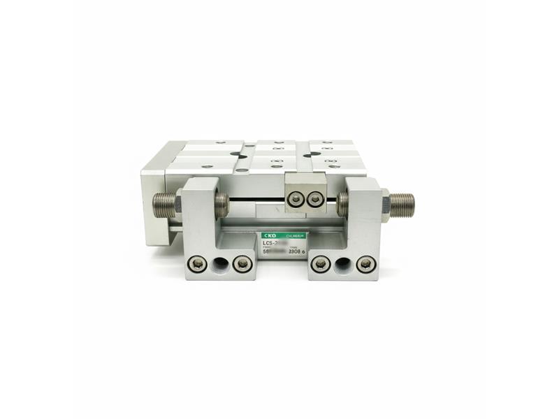 CKD CORP LCS-2030