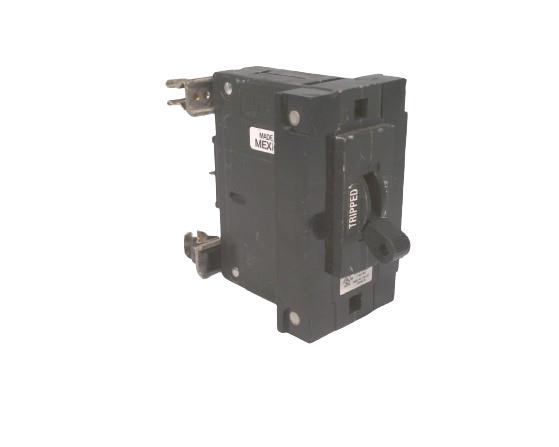 SENSATA TECHNOLOGIES LMLC1-1RLS4-24314-46-V