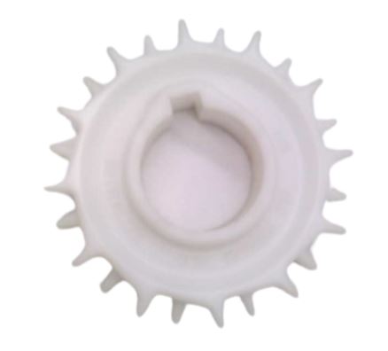 INTRALOX 2400-PD-12T