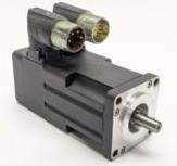 PARKER MPM1902CSJ7JY1N