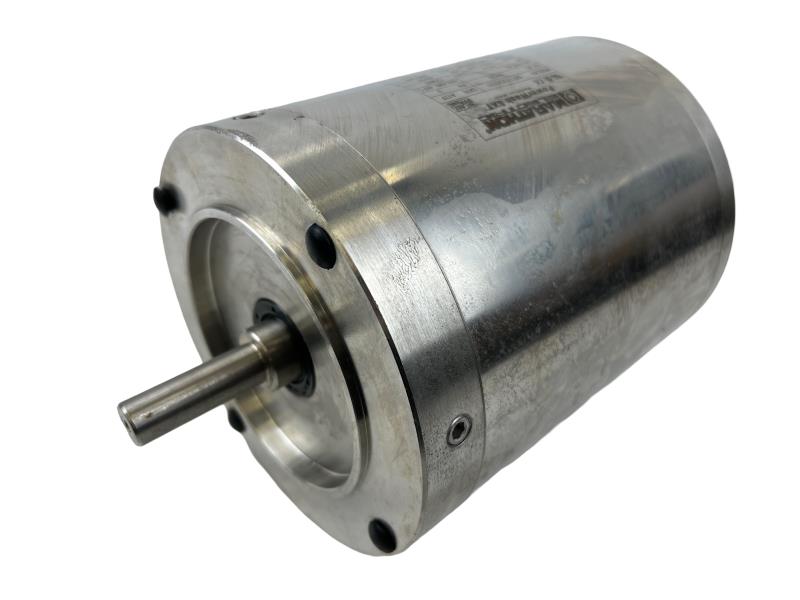 REGAL REXNORD 56T17VD5331