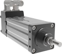 IX30-0601-FM-P10-AB4 by EXLAR