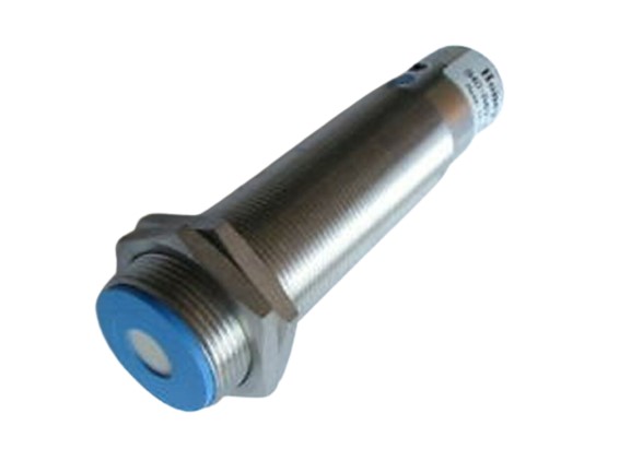 940-A4V-2D-001 by HONEYWELL