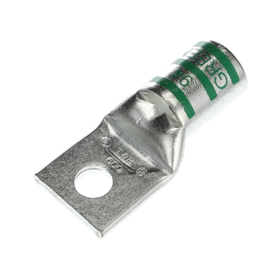 54120 by ABB THOMAS & BETTS