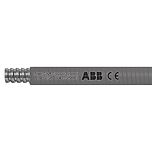ABB THOMAS & BETTS CLGES11G-A