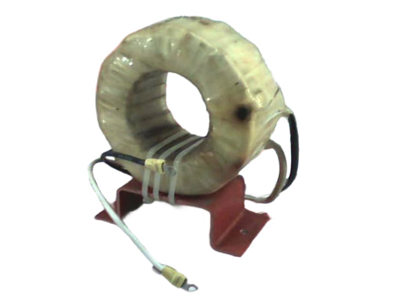 MIDWEST ELECTRIC 8CT75