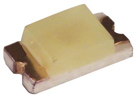 LUMEX SML-LX0805UPGC-TR