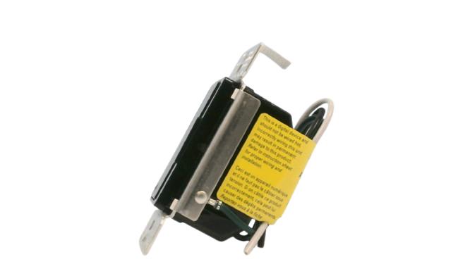 EATON CORPORATION RF9642-ZDBK