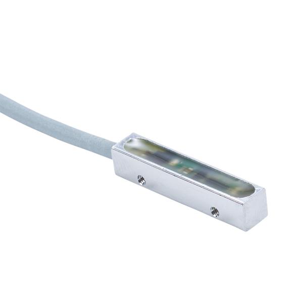 AUTOMATION DIRECT CR5-AN-2F