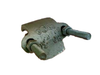MIDWEST ELECTRIC RAC125HD