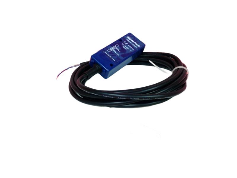 SM800A2400FP by SCHNEIDER ELECTRIC