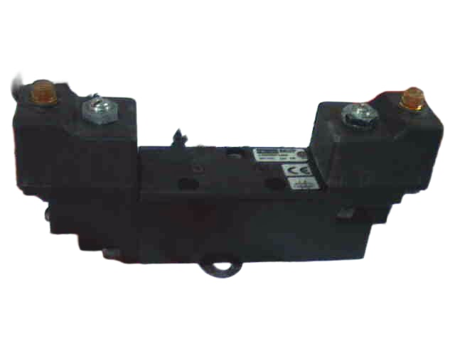 PARKER L7652641149B