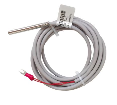 2200702804 by ATLAS COPCO