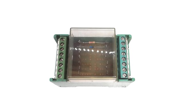 PHOENIX CONTACT 35.0.45