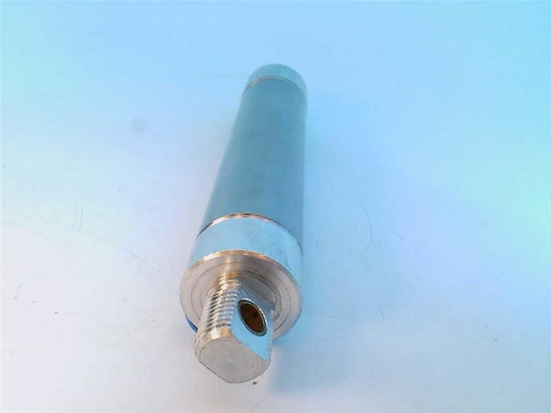 INGERSOLL RAND 39413182