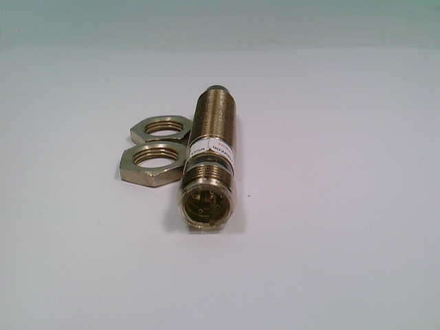 HONEYWELL 992AB12AN-HD