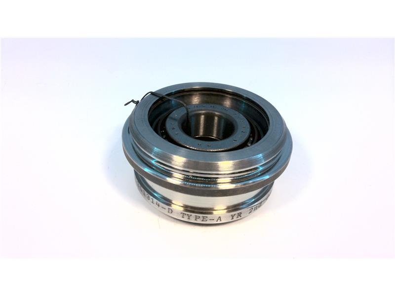 CONTINENTAL CAN CO N-1351314-D