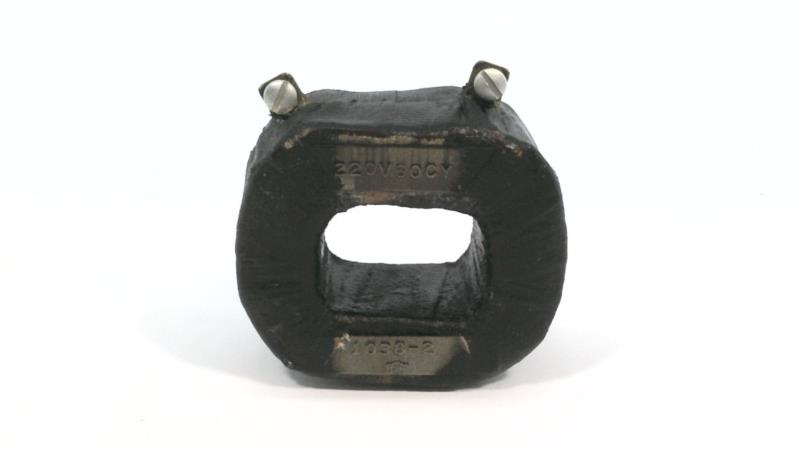 EATON CORPORATION 9-1038-2