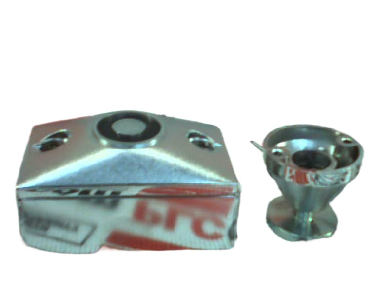 500-648095FA by SIEMENS