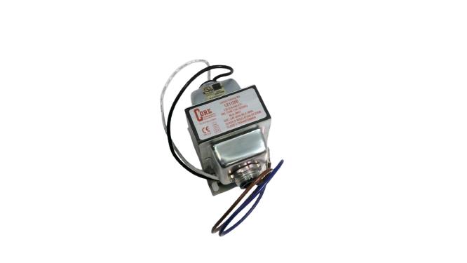 CORE COMPONENTS LE11200