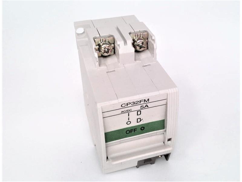 FUJI ELECTRIC CP32FM/5W