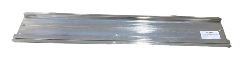 SIEMENS 6ES7590-1AJ30-0AA0