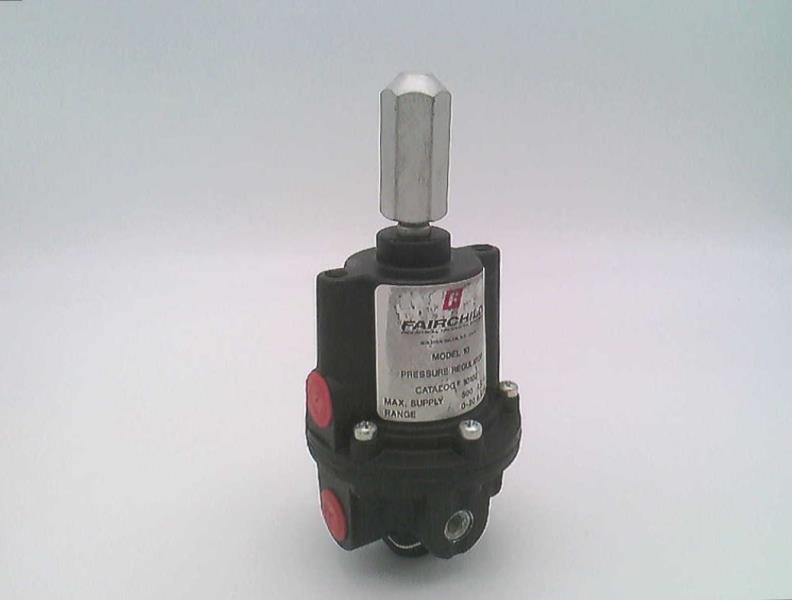 FAIRCHILD INDUSTRIAL PROD 10102