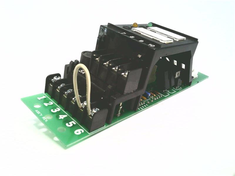 SIEMENS 580-186221-6