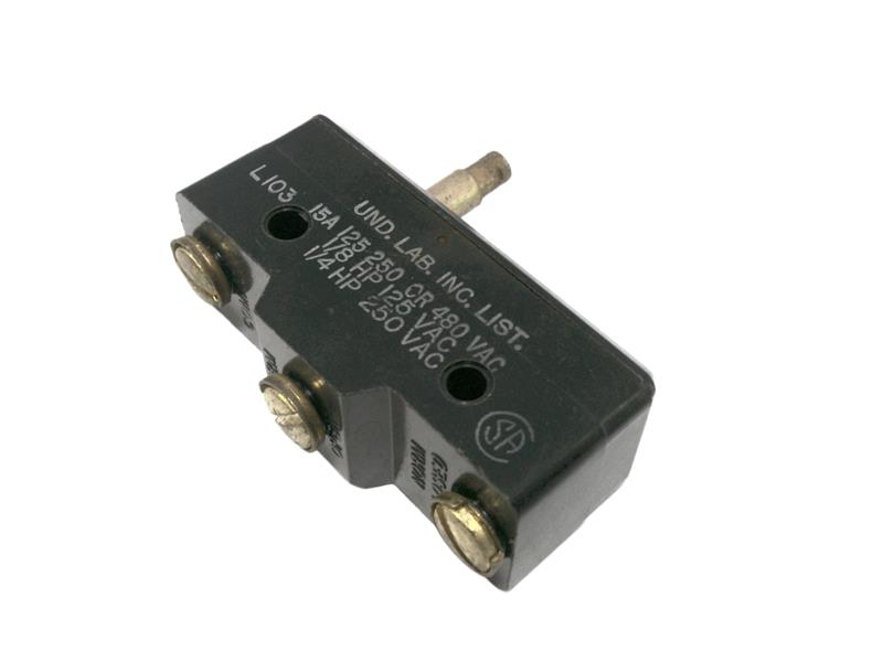HONEYWELL BZ-RS-A2