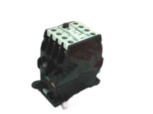 3TB4011-0AA8 by SIEMENS