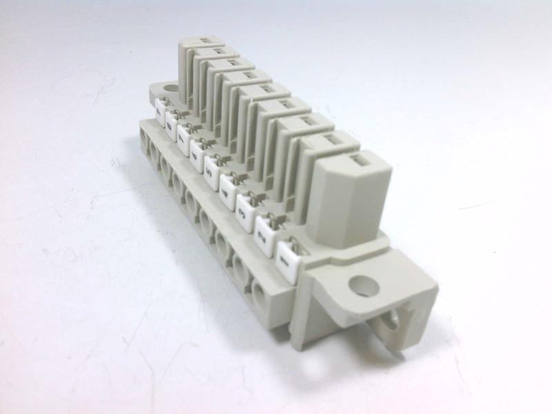 ASEA BROWN BOVERI 3AUA0000059813