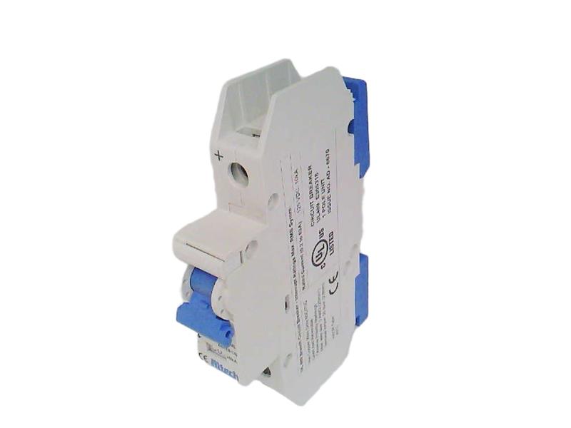 ALTECH CORP DC1CU6L