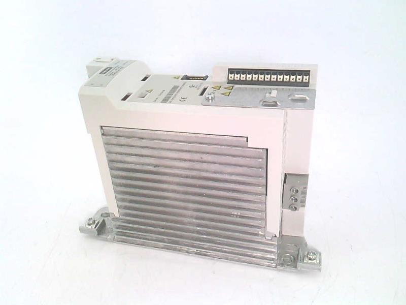 REGAL REXNORD 176120.00