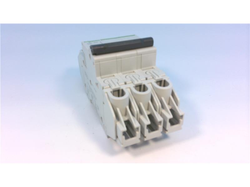 SCHNEIDER ELECTRIC 60299F