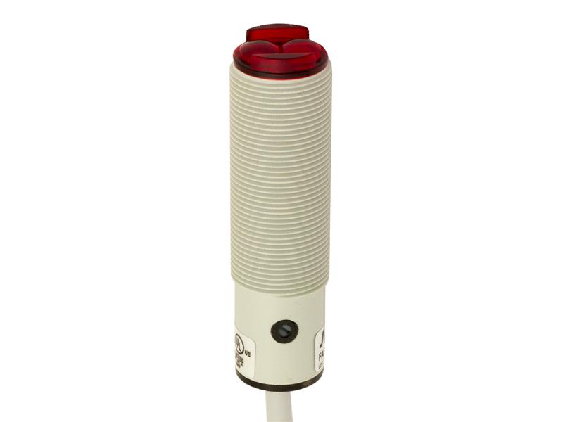 DATALOGIC FARS/BN-0A