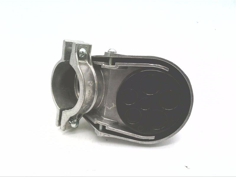 SH 105 by ABB THOMAS & BETTS