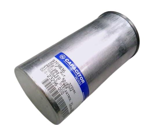 GENERAL ELECTRIC 97F9836